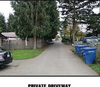 4th image of 3724 S 170th St