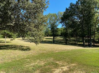 287 W 15th Ave, Calvert City, KY 42029