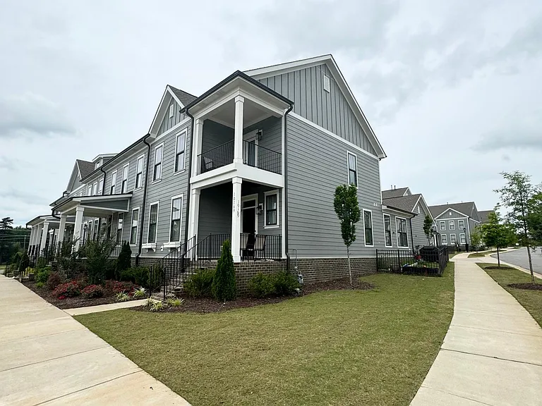 10169 Meeting House Dr NW — Photo 6