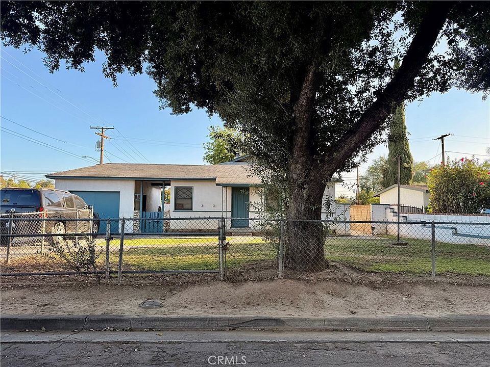 2nd image of 3608 Post St