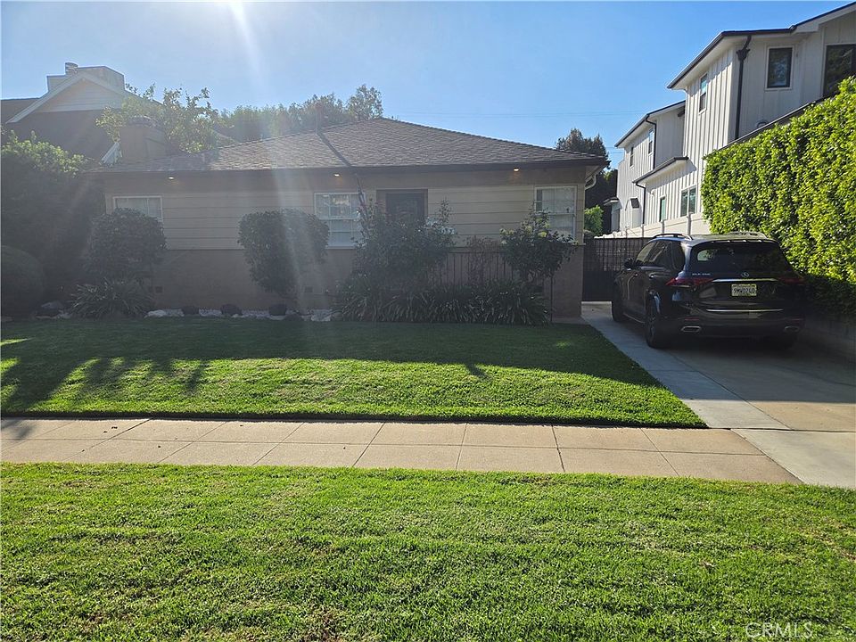 1st image of 4133 Laurelgrove Ave