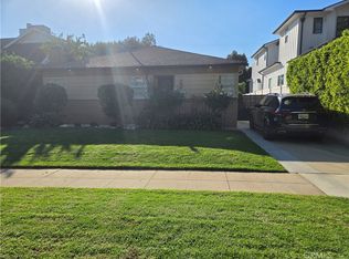 4133 Laurelgrove Ave, Studio City, CA 91604