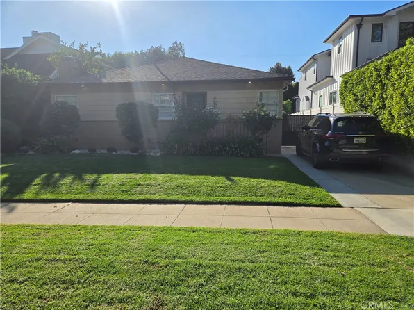 4133 Laurelgrove Ave, Studio City, CA 91604