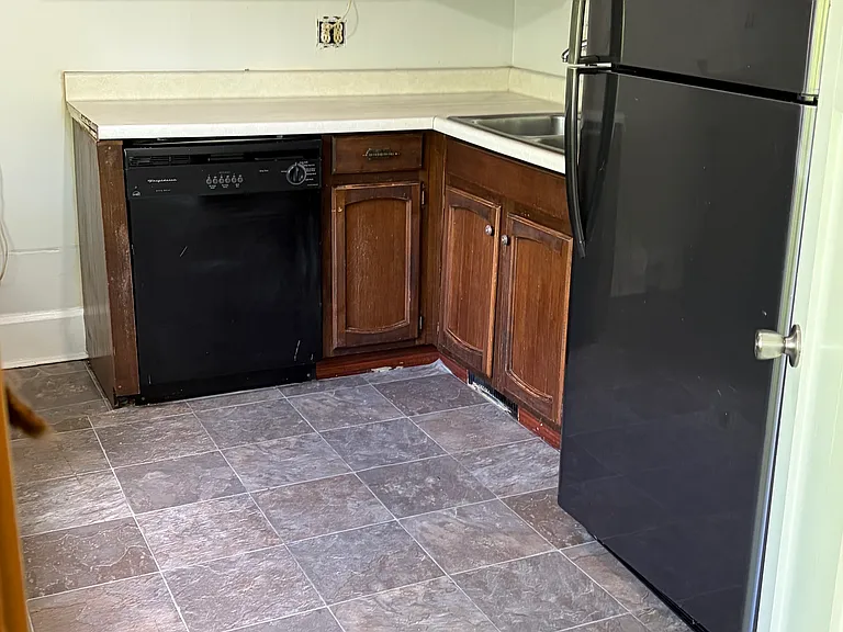 2306 Carmel Ave #1 — Photo 19