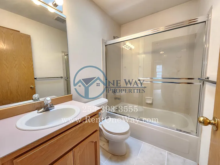 1903 SW 331st Pl — Photo 20