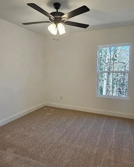 382 W Moore Ave #A — Photo 17
