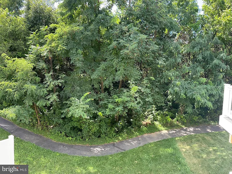 264 Sage Cir — Photo 35