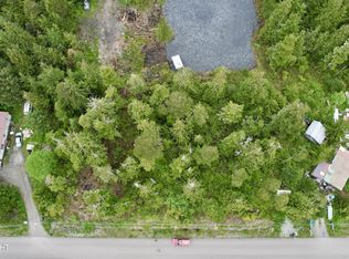 6408 C St, Klawock, AK 99925