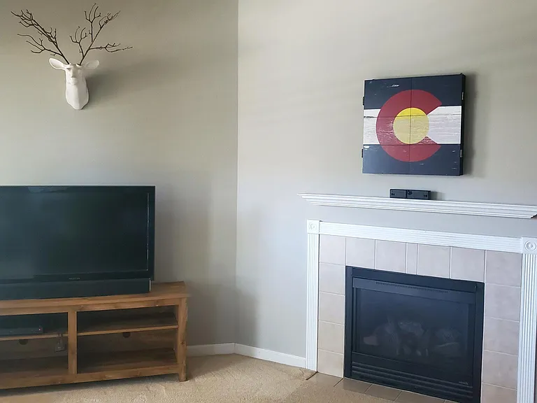 6984 Ash Creek Hts — Photo 3