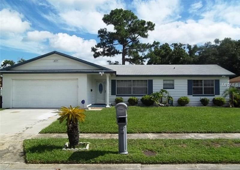 1st image of 4037 Seabridge Dr