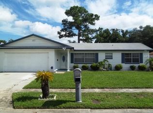 4037 Seabridge Dr, Orlando, FL 32839