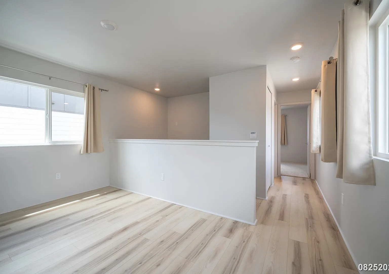 Available Now! Brand New 3-Bdrm, 2-Bath Home In Ahakea At Ho'Opili In Ewa Beach — Photo 2