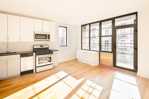 Rented by Pielet Brothers Management LLC | media 11