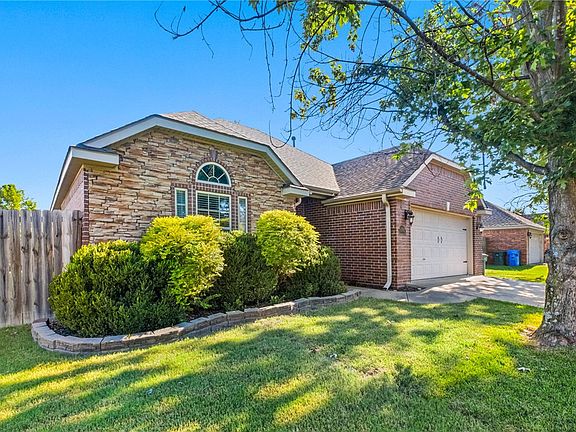 2nd image of 3838 W Brightwater Pl