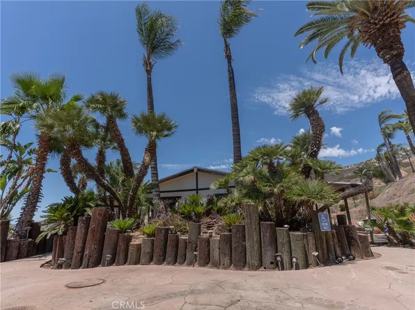 11296 Margurite Canyon Dr, Lakeside, CA 92040