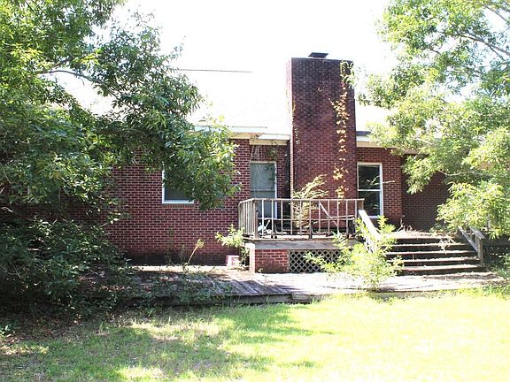 4th image of 2560 N County Road 9