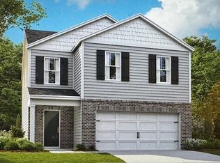 1514 Dove Dr LOT 218, Lebanon, TN 37087