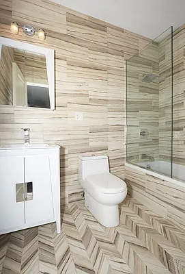 Sold by Halstead Real Estate | media 14