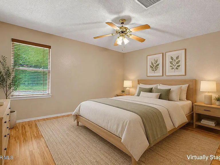 5657 Rick Husband Dr — Photo 16
