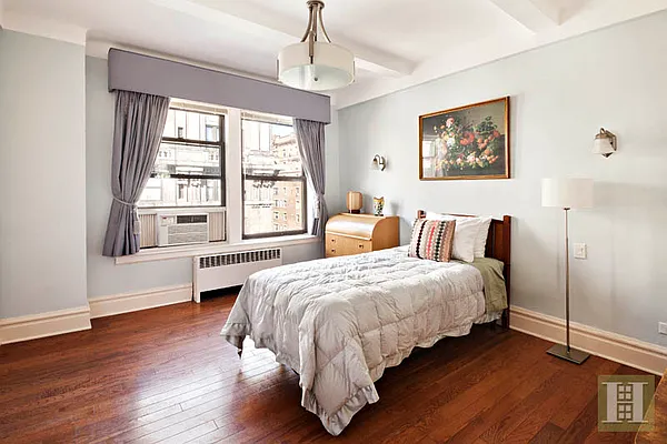 Sold by Halstead Real Estate | media 32