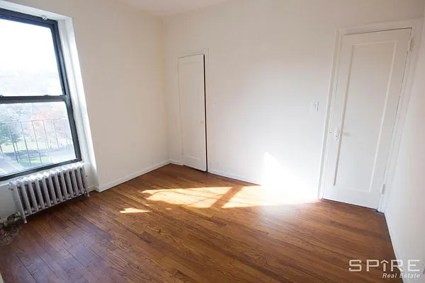 Rented by Spire Group | media 10