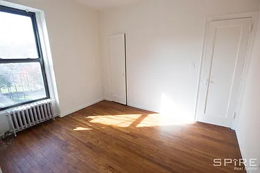 Rented by Spire Group