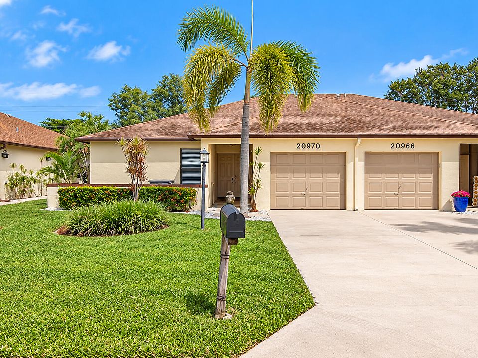 1st image of 20970 Concord Green Dr E #E