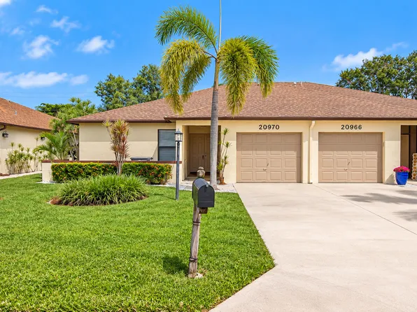 20970 Concord Green Dr E #E, Boca Raton, FL 33433