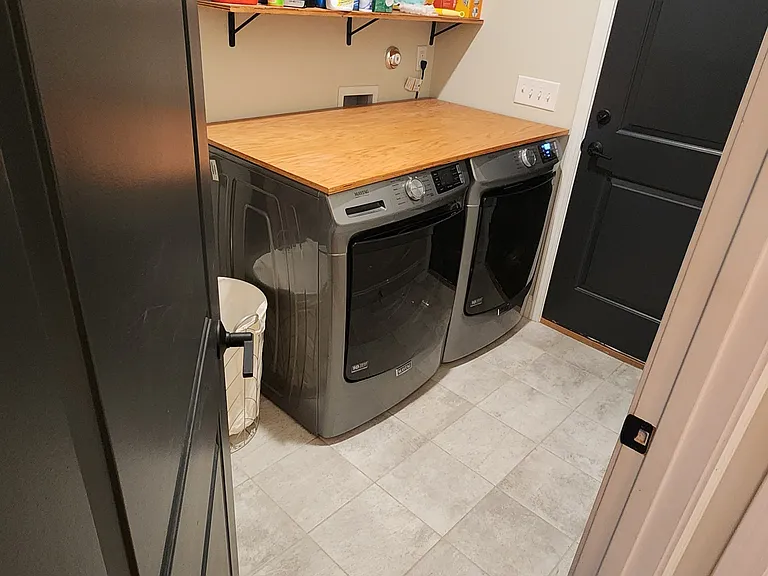 3116 Leona Ct — Photo 18