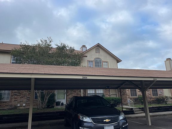 3rd image of 7880 Micron Dr APT 3905