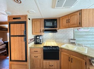 728 Scenic Rd #114, Laconia, NH 03246