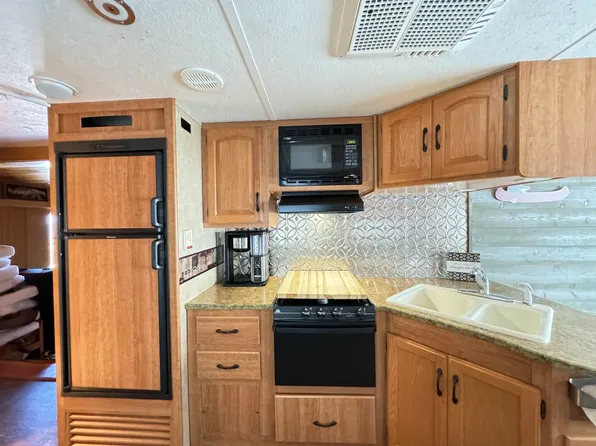 728 Scenic Road #114, Laconia, NH 03246