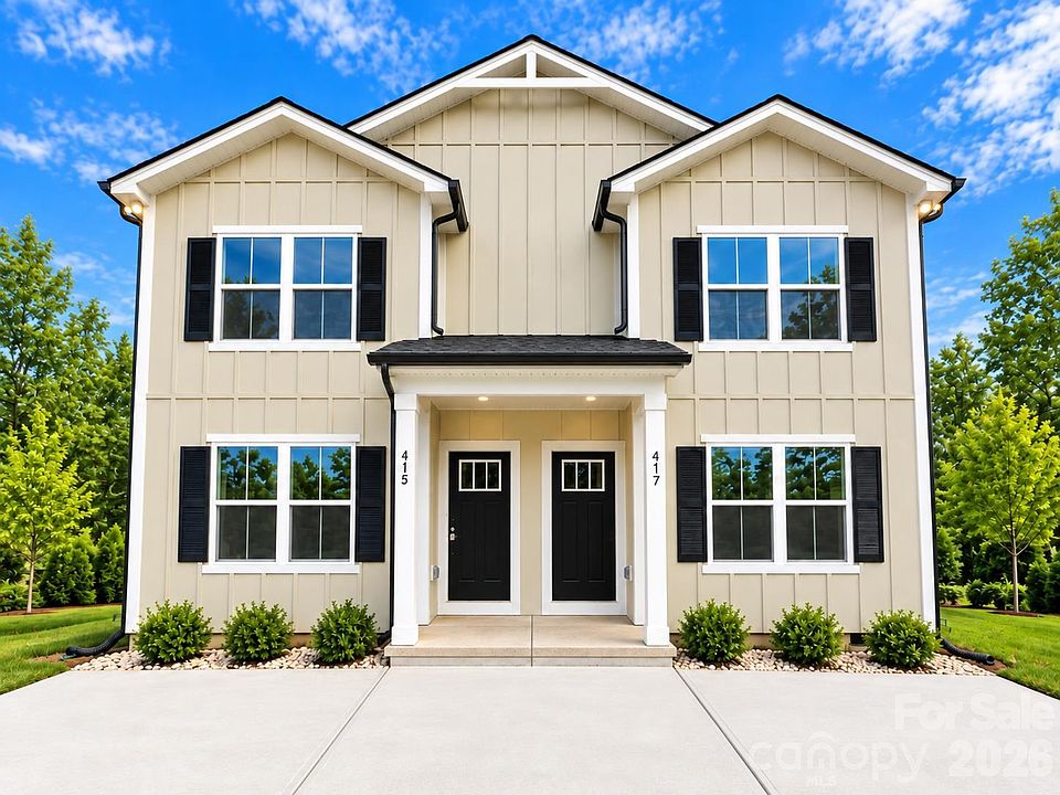 1st image of 415-417 4th St SW