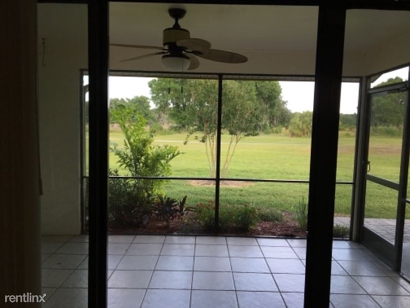 1st image of 5225 Imperialakes Blvd APT 28