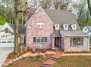 4241 Cliff Rd S, Birmingham, AL 35222
