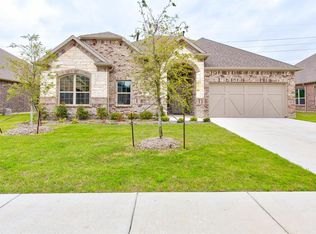 4014 Bendale Rd, Benbrook, TX 76116