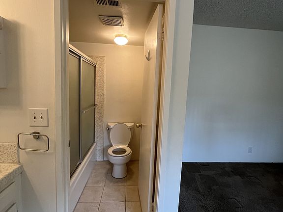 5th image of 5110 W Wooley Rd #3