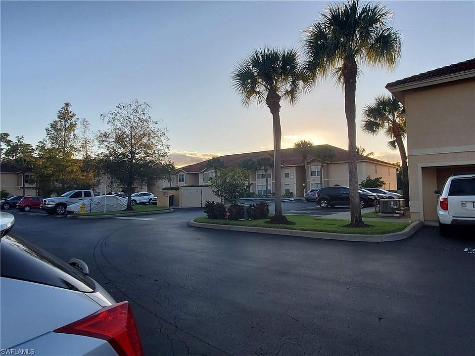 1st image of 8255 Ibis Club Dr APT 514