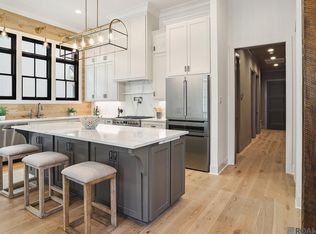 3257 Pointe Marie Dr, Baton Rouge, LA 70820