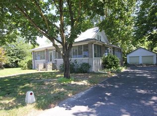 8706 Concord Rd, Seaford, DE 19973