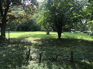 4400 Florence Ave, Downers Grove, IL 60515