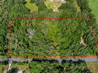 37215 Rolling Acres Rd, Lady Lake, FL 32159