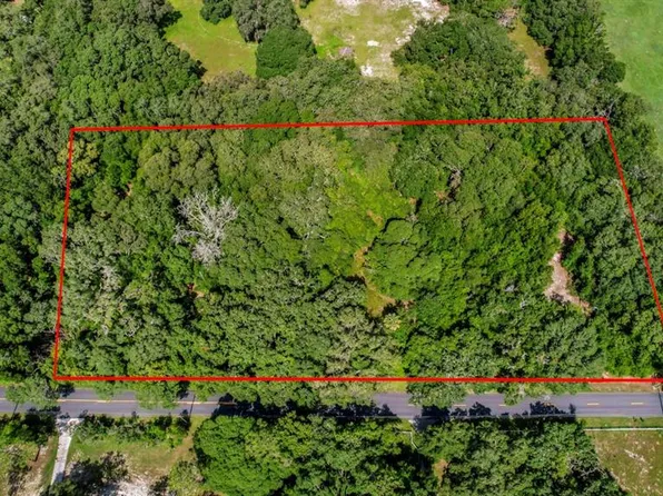 37215 Rolling Acres Rd, Lady Lake, FL 32159