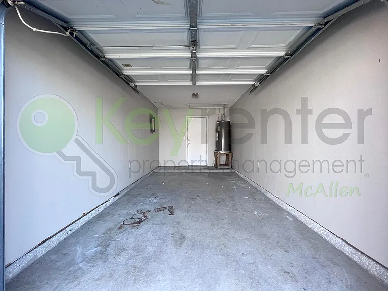 1204 E Rio Vista Ave — Photo 10