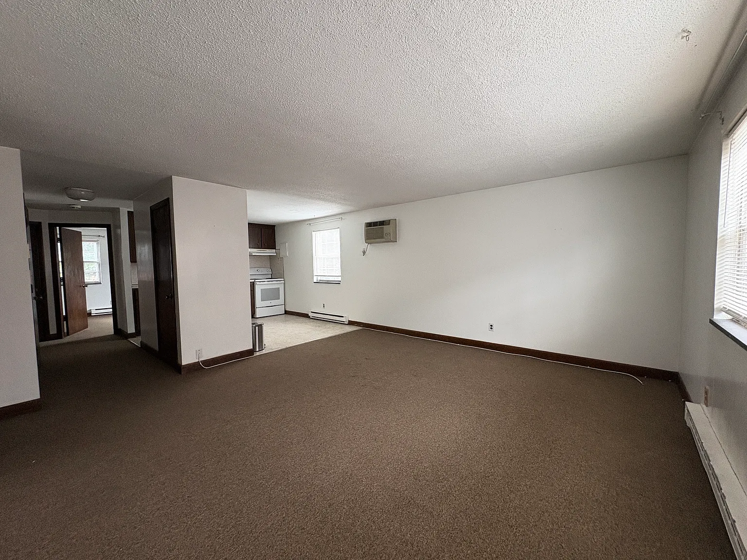 1 bed, $1,800 — Photo 4