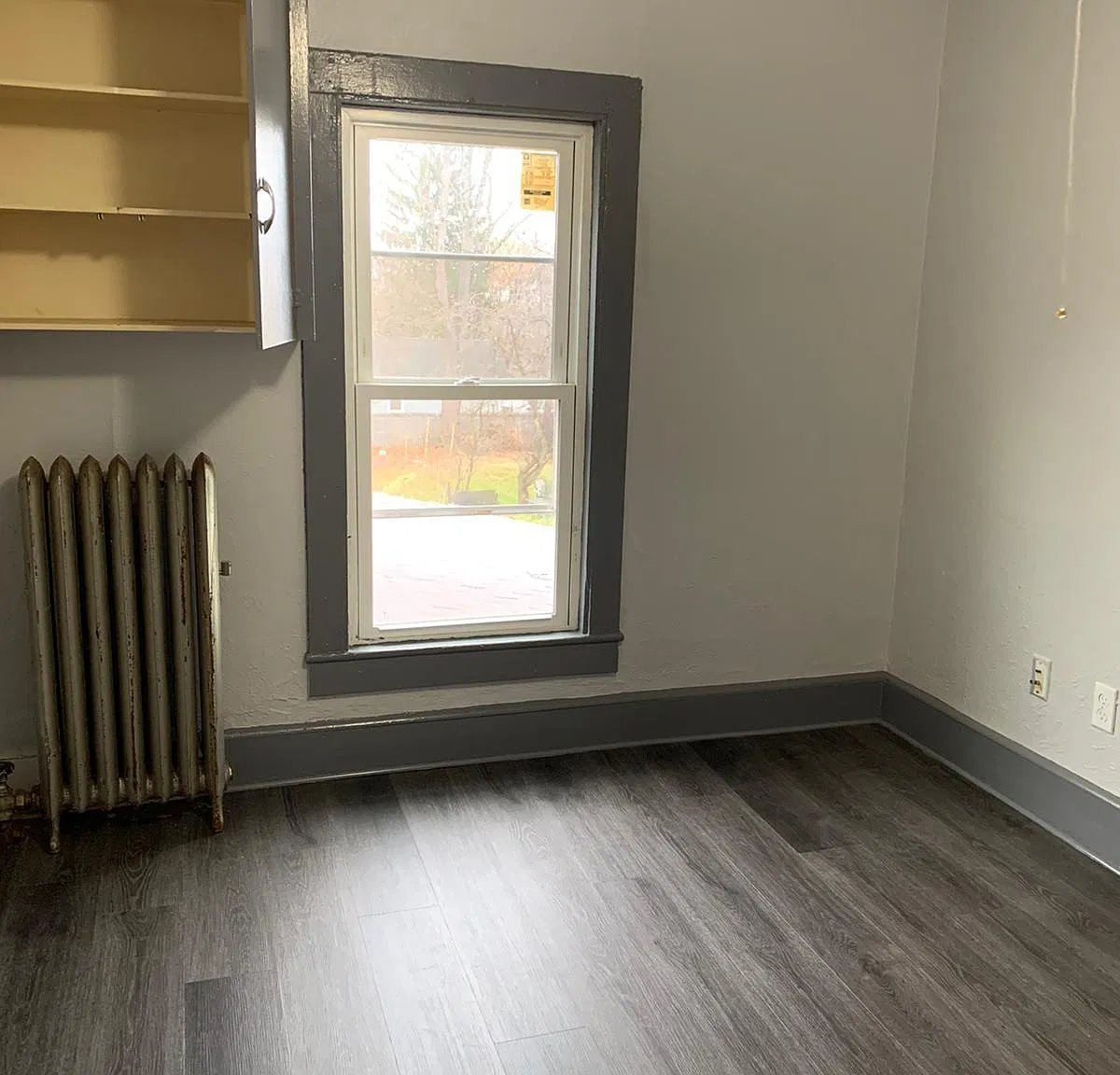 3 bed, 1260 sqft, $1,450 — Photo 2