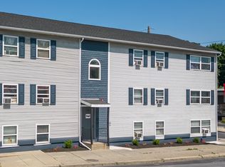536 Broadway APT 2, Bethlehem, PA 18015
