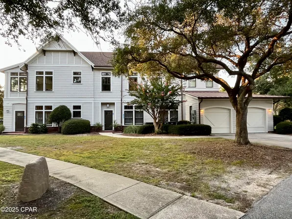 1503 Tin Cup Ct #E101, Panama City Beach, FL 32413