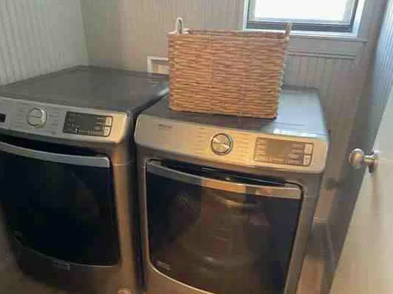 2510 S Banner Rd — Photo 15