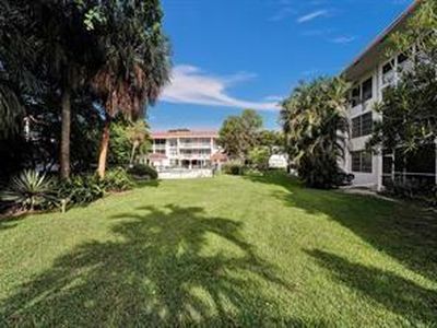 4025 N Federal Hwy #228B, Oakland Park, FL, 33308